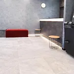 Hotel Livemax Akasaka Grande